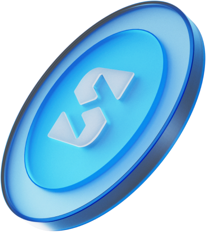 HyperSUI Central Coin