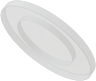 HyperSUI Side Coins Left