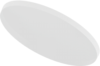 HyperSUI Side Coins Right